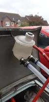 2e6f42f114ae.webp