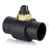 inline_radiator_fan_switch_hose_adapter_2_1_1_1_1.webp