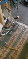 20200718_201940.webp