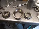 Hot bearing.jpg