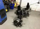 P Errington 5 speed (12).webp