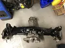 P Errington 5 speed (11).webp