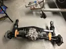 P Errington 5 speed (10).webp