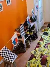 x20200828_120554_RS.webp x20200828_120554_RS.webp