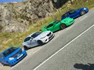 B051454D-B114-4FDB-B328-3D5366B9B5D4.jpeg