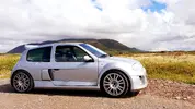 20200802_110523.webp