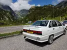 20160703_123755.webp