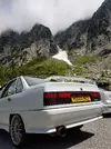 20160703_124050.webp