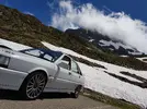 20160703_143002.webp