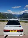 20160703_172356.webp