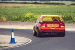 971650_10152074802958146_1573461115_n.webp
