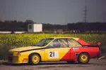 1001810_10152074828153146_1335656175_n (1).webp