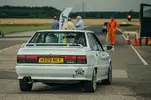 P8010089 (2).webp