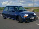 607FEF6F-421D-45AC-BE1A-3145C2E7502D.webp
