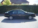 DSCF5033.webp