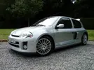 renault-clio-hatchback-petrol_3565511.webp