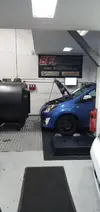 efi1.webp