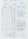 Test sheet 2 001.webp