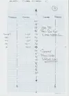 Test sheet 3 001.webp
