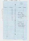 Test sheet 5 001.webp