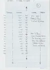 Test sheet 6 001.webp