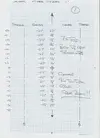 Test sheet 7 001.webp