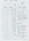Test sheet 8 001.webp