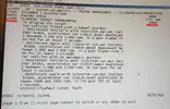 InkedSMF2_LI.webp