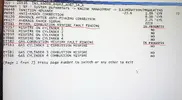 InkedSMF1_LI.webp