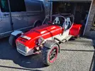20200927_140605.jpg