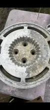 63447D10-A0F5-4E7B-8B60-00E8562AC110.png