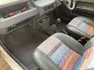 9ED91055-62E3-476B-9E5A-EC6D76C64B27.jpeg