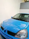 B4976AA7-792C-4BCA-BF9D-F9E25CD545B6.jpeg