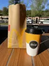 AA5AA344-E3E3-4105-AFE3-48AA479E058C.jpeg