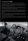 D9535D64-8B88-41DA-9F44-A580B037DE8D.webp