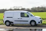 renault-kangoo-van-085.webp