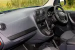 04-mercedes-citan-13.webp