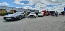 20210612_115543.webp