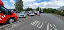 20210612_113542.webp