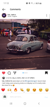 Screenshot_20210613-171348_Instagram.webp