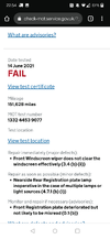 Screenshot_20210614-225409.webp
