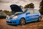 Bowz_Media-216.webp