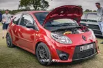 Bowz_Media-242.webp