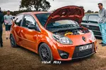 Bowz_Media-241.webp