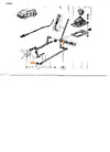 RENAULT 222.webp