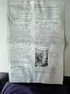 E3F6B5E4-FC53-4E4D-BBB1-ADB308B01995.webp