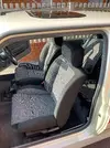 AE034700-06CE-477C-91DE-DE4B493027FF.webp