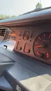 CD2D746B-B17A-4A10-96CE-F1F8468D44DF.webp