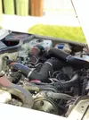 F5E22B69-622D-4E03-84F3-8CE7DB37CCF0.webp