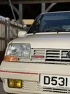967136FF-57EE-47A3-A9F9-5FE319888A82.webp